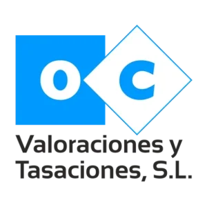 O.C. Valoraciones y Tasaciones