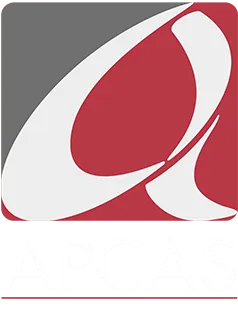 logo-apcas