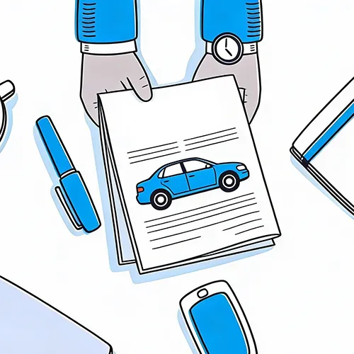 Tasación de vehículos en Albacete